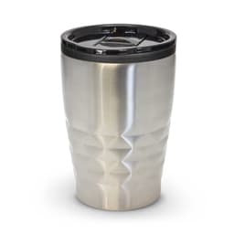 Urban Coffee Cup - image 4