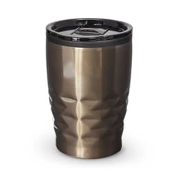 Urban Coffee Cup - image 5