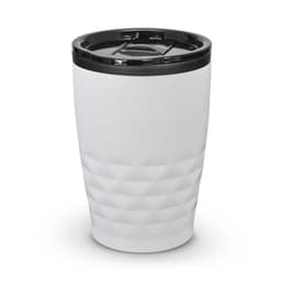 Urban Coffee Cup - image 6