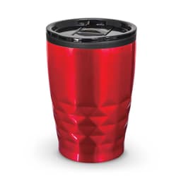 Urban Coffee Cup - image 7