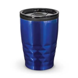Urban Coffee Cup - image 8