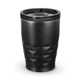 Urban Coffee Cup - image 9