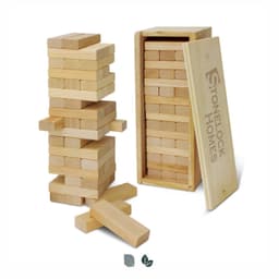 Tumbling Tower - image 4