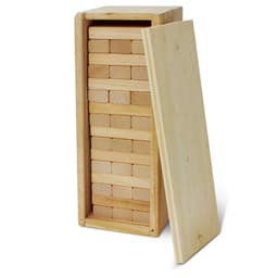 Tumbling Tower - image 5