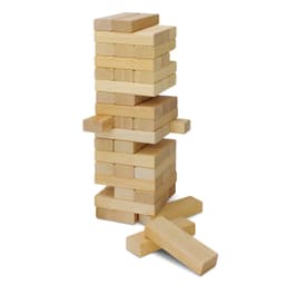 Tumbling Tower - image 3