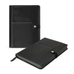 Melrose Notebook - image 6