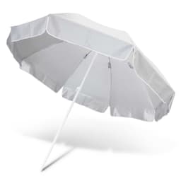 Bahama Beach Umbrella - image 3