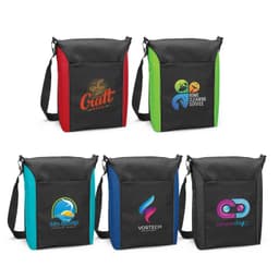 Monaro Conference Cooler Bag - image 6