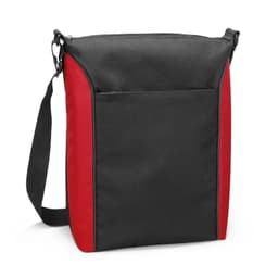 Monaro Conference Cooler Bag - image 1