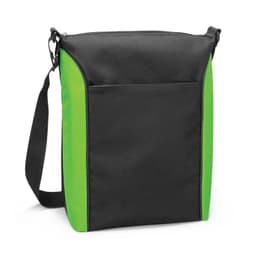 Monaro Conference Cooler Bag - image 2