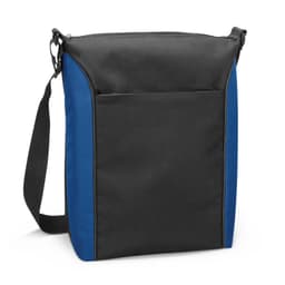 Monaro Conference Cooler Bag - image 4