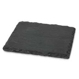 Slate Coaster - Single - image 3