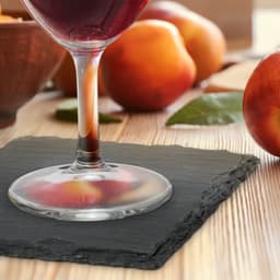Slate Coaster - Single - image 2
