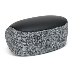 Cylon Bluetooth Speaker - image 4