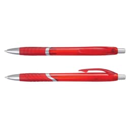 Jet Pen - Translucent - image 6