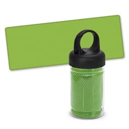 Active Cooling Towel - Tube - image 3