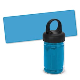 Active Cooling Towel - Tube - image 4