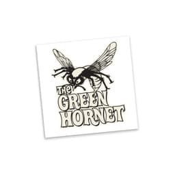 Temporary Tattoo Glow in the Dark - 51mm x 51mm - image 1