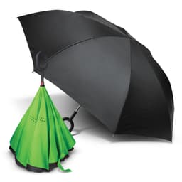 Gemini Inverted Umbrella - image 3