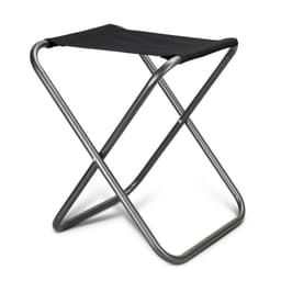 Quebec Folding Stool - image 3