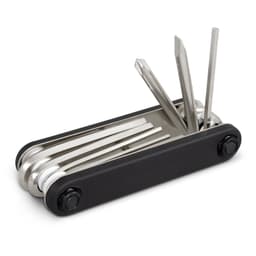 Targa Multi-Tool Set - image 3