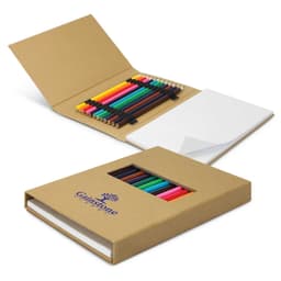 Creative Sketch Set - image 3
