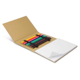 Creative Sketch Set - image 4