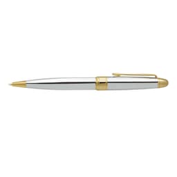 Pierre Cardin Montfort Pen - image 3