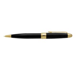Pierre Cardin Montfort Pen - image 4