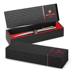 Pierre Cardin Montfort Pen - image 2