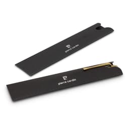 Pierre Cardin Montfort Pen - image 1