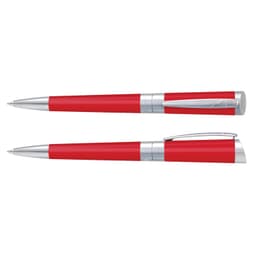 Pierre Cardin Evolution Pen - image 4