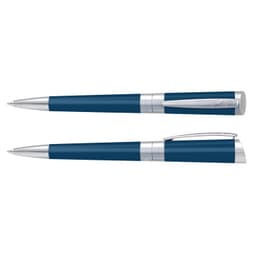 Pierre Cardin Evolution Pen - image 5