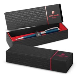Pierre Cardin Evolution Pen - image 2