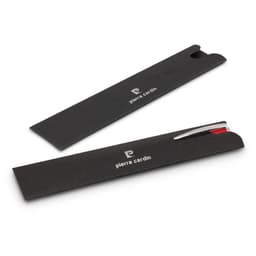Pierre Cardin Evolution Pen - image 3