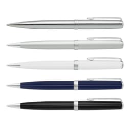 Pierre Cardin Calais Pen - image 3