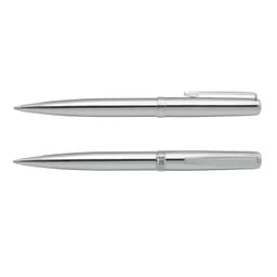 Pierre Cardin Calais Pen - image 5