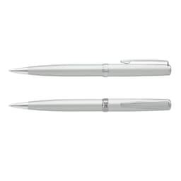 Pierre Cardin Calais Pen - image 4