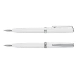 Pierre Cardin Calais Pen - image 6