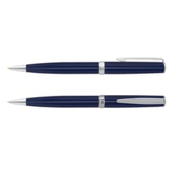 Pierre Cardin Calais Pen - image 7