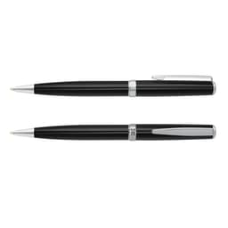 Pierre Cardin Calais Pen - image 8