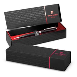 Pierre Cardin Calais Pen - image 1