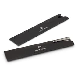 Pierre Cardin Calais Pen - image 2