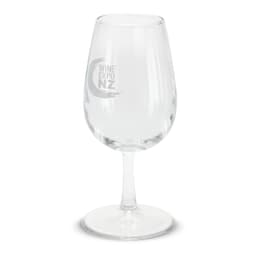 Chateau Wine Taster Glass - image 2