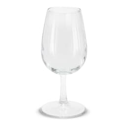 Chateau Wine Taster Glass - image 4