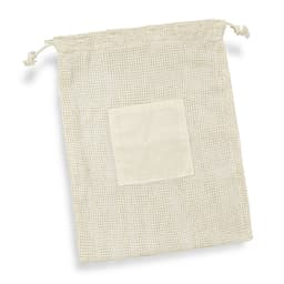 Cotton Produce Bag - image 3
