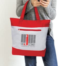 Capella Tote Bag - image 1