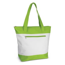 Capella Tote Bag - image 5