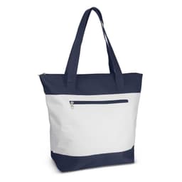 Capella Tote Bag - image 8