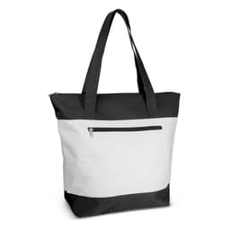 Capella Tote Bag - image 9